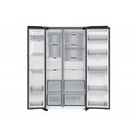 SAMSUNG RS90F66BEFEO