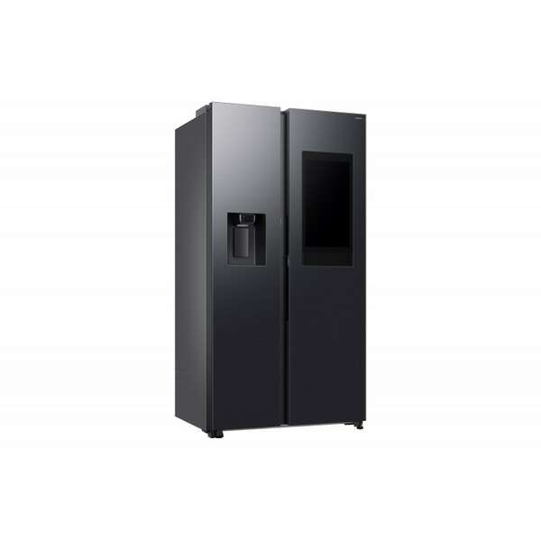 SAMSUNG RS90F66BEFEO