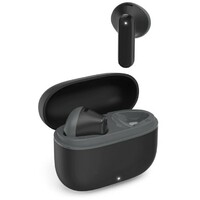 HAMA Freedom Light II BT TWS crna bezicna slusalica