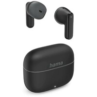 HAMA Freedom Light II BT TWS crna bezicna slusalica