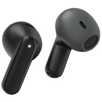 HAMA Freedom Light II BT TWS crna bezicna slusalica