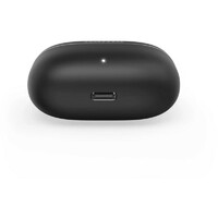 HAMA Freedom Light II BT TWS crna bezicna slusalica