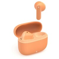 HAMA Freedom Light II BT TWS narandzasta bezicna slusalica