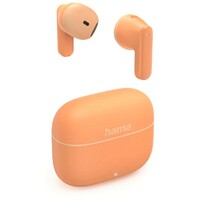 HAMA Freedom Light II BT TWS narandzasta bezicna slusalica