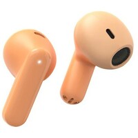 HAMA Freedom Light II BT TWS narandzasta bezicna slusalica