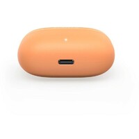 HAMA Freedom Light II BT TWS narandzasta bezicna slusalica