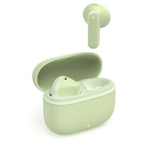 HAMA Freedom Light II BT TWS zelena bezicna slusalica