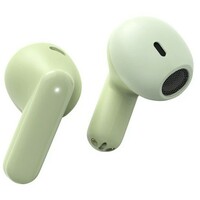 HAMA Freedom Light II BT TWS zelena bezicna slusalica