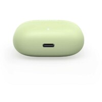 HAMA Freedom Light II BT TWS zelena bezicna slusalica