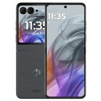 MOTOROLA Razr 50 8GB/256GB Koala Grey