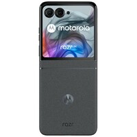 MOTOROLA Razr 50 8GB/256GB Koala Grey
