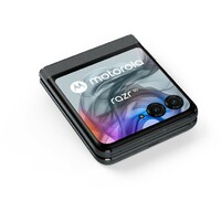 MOTOROLA Razr 50 8GB/256GB Koala Grey