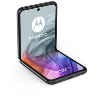 MOTOROLA Razr 50 8GB/256GB Koala Grey