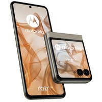 MOTOROLA Razr 50 8GB/256GB Beach Sand
