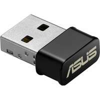 ASUS USB-AC53 Nano Wireless AC1200 Dual Band