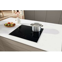 MIELE KM 7361 FR