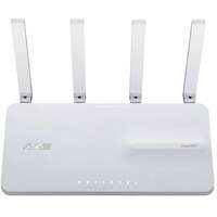 ASUS ExpertWiFi EBR63 AX3000 Dual-Band Gigabit Wi-Fi 6