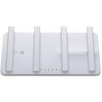 ASUS ExpertWiFi EBR63 AX3000 Dual-Band Gigabit Wi-Fi 6