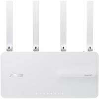 ASUS ExpertWiFi EBR63 AX3000 Dual-Band Gigabit Wi-Fi 6