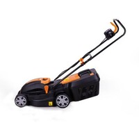 VILLAGER Villy 1400 P