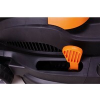 VILLAGER Villy 1400 P