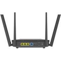 ASUS RT-AX52 AX1800 Gigabit Dual-Band Wi-Fi 6