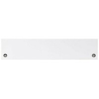 ASUS ExpertWiFi EBP15 switch White