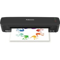 FELLOWES ARC A4 4570001