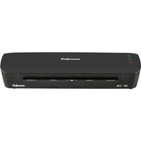 FELLOWES ARC A4 4570001