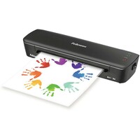 FELLOWES ARC A4 4570001