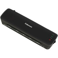 FELLOWES ARC A4 4570001