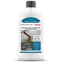 ROWENTA XD5310 - 1L for Spot cleaner