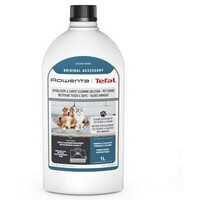 ROWENTA XD5320 - 1L for Spot cleaner