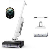 ROWENTA WET & DRY X-CLEAN 10 GZ7035