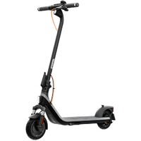 SEGWAY NINEBOT E2 PLUS E II