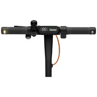 SEGWAY NINEBOT E2 PLUS E II