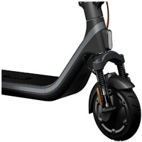 SEGWAY NINEBOT E2 PLUS E II