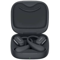 HUAWEI FreeArc Black