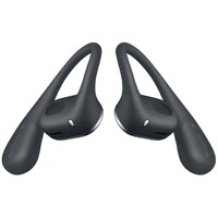 HUAWEI FreeArc Black