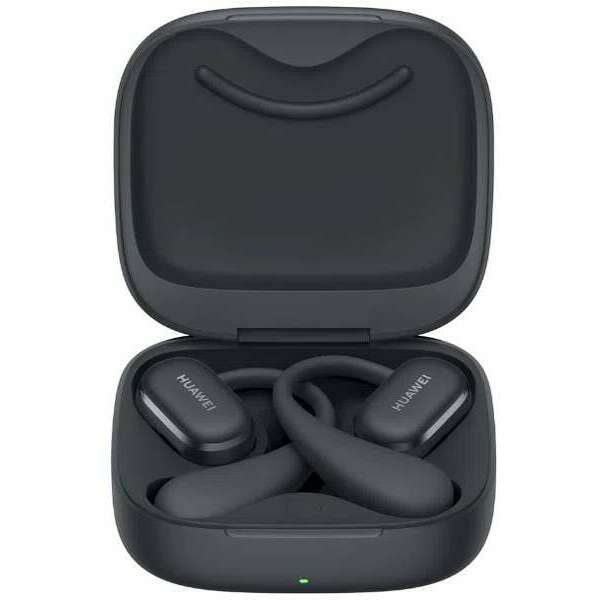 HUAWEI FreeArc Black