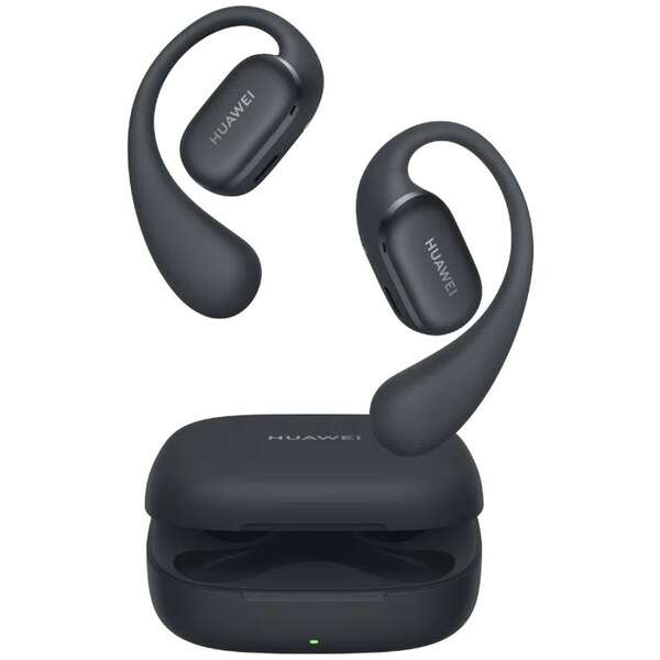 HUAWEI FreeArc Black