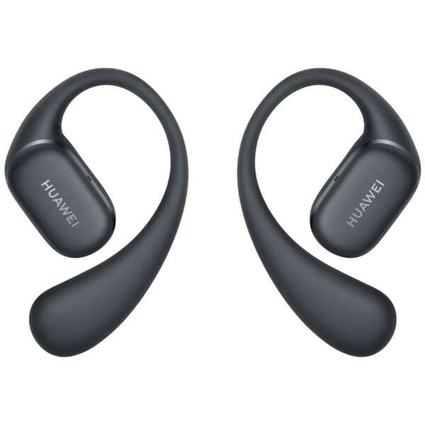 HUAWEI FreeArc Black