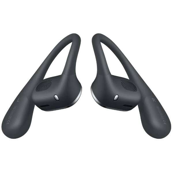 HUAWEI FreeArc Black