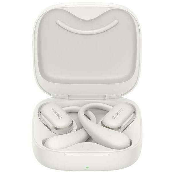 HUAWEI FreeArc Grey
