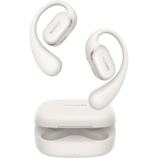 HUAWEI FreeArc Grey