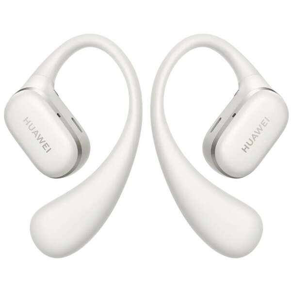 HUAWEI FreeArc Grey