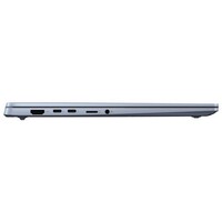 ASUS Vivobook S 14 S5406SA-QD122X (14 inca WUXGA OLED, Ultra 7 258V, 32GB, SSD 1TB, Win11 Pro