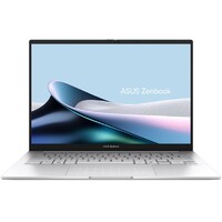 ASUS ZenBook 14 OLED UX3405CA-QL278 14 inca WUXGA OLED, Intel Ultra 5 225H, 16GB, SSD 1TB