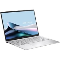ASUS ZenBook 14 OLED UX3405CA-QL278 14 inca WUXGA OLED, Intel Ultra 5 225H, 16GB, SSD 1TB
