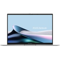 ASUS ZenBook 14 OLED UX3405CA-QL278 14 inca WUXGA OLED, Intel Ultra 5 225H, 16GB, SSD 1TB